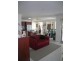 Lawrence NSW 2460