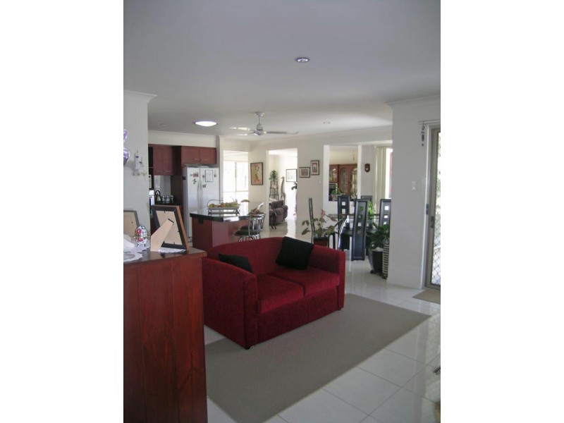 Lawrence NSW 2460