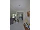 Lawrence NSW 2460