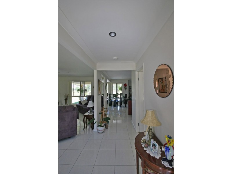 Lawrence NSW 2460