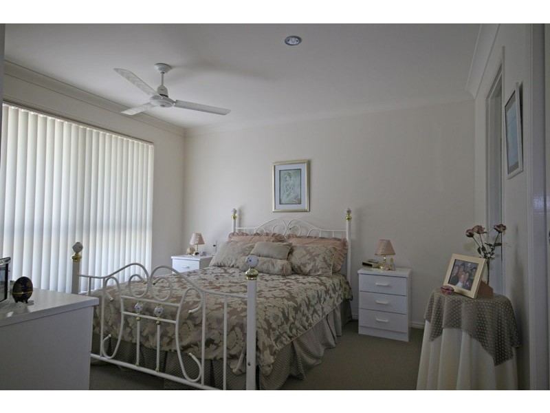 Lawrence NSW 2460