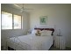 Lawrence NSW 2460