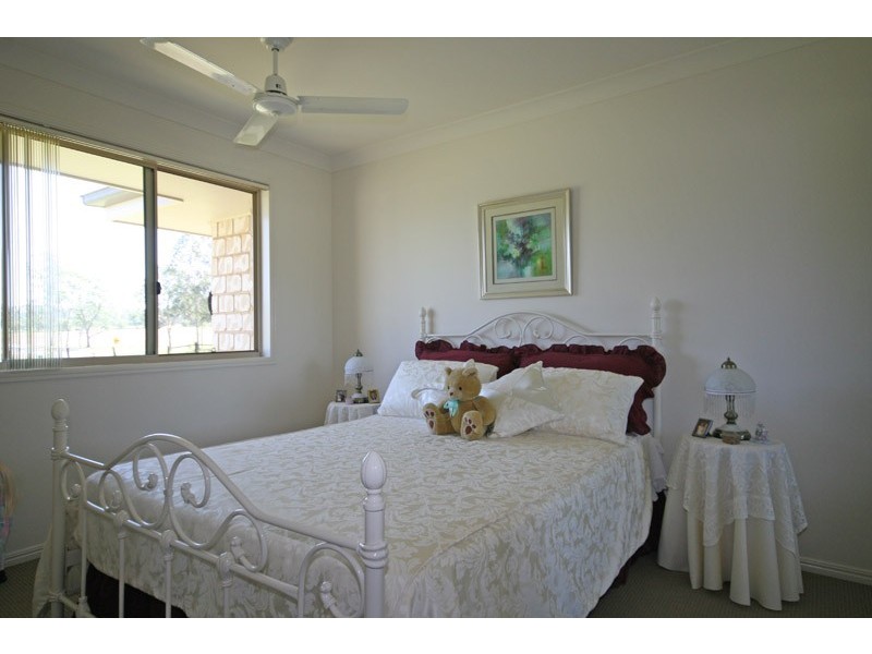 Lawrence NSW 2460