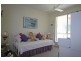 Lawrence NSW 2460