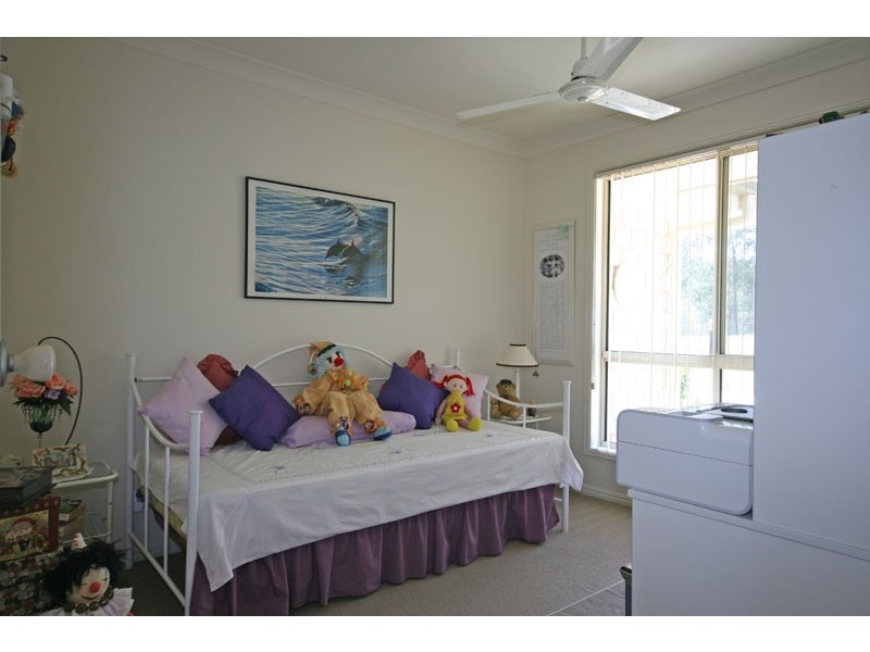 Lawrence NSW 2460