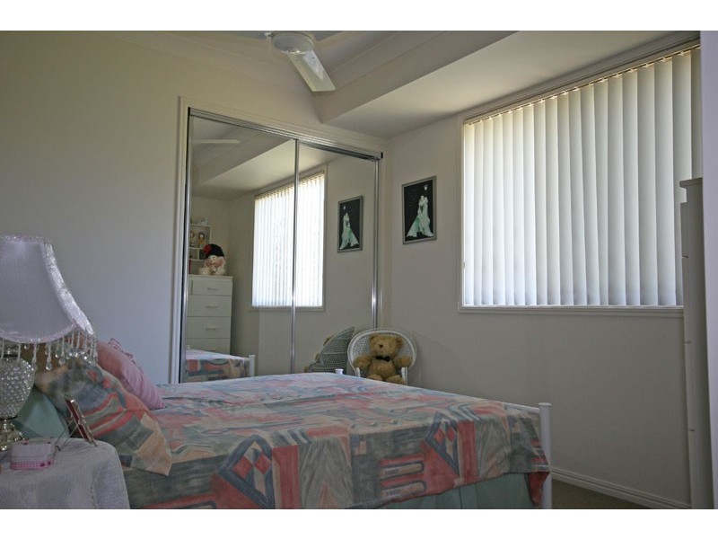 Lawrence NSW 2460
