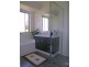 Lawrence NSW 2460