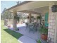 Lawrence NSW 2460
