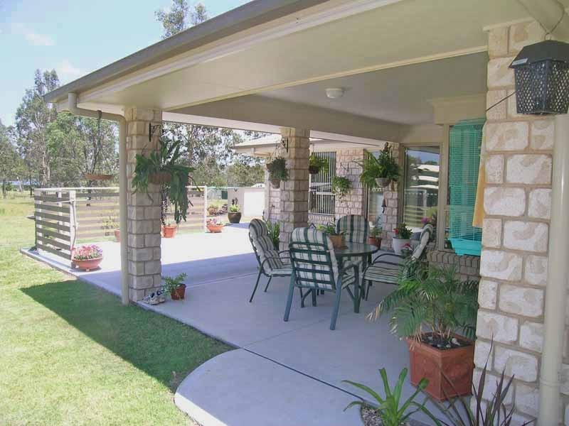 Lawrence NSW 2460