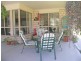 Lawrence NSW 2460