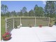 Lawrence NSW 2460