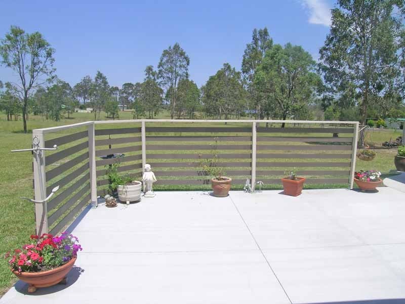 Lawrence NSW 2460