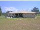 Lawrence NSW 2460