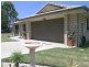 Lawrence NSW 2460