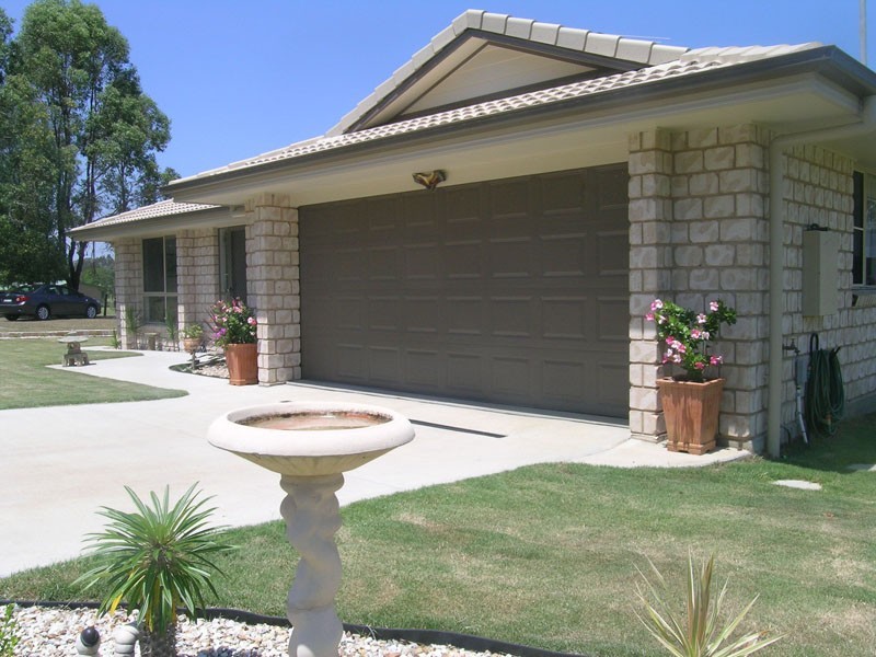 Lawrence NSW 2460