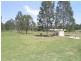 Lawrence NSW 2460