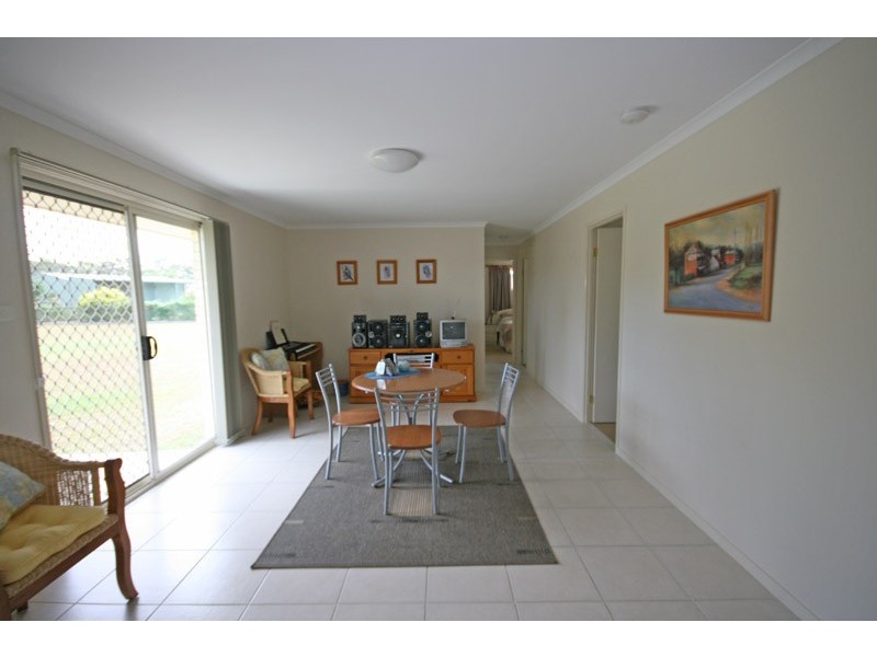 Gulmarrad NSW 2463