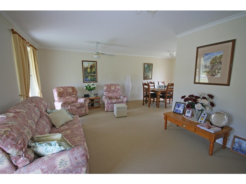 Gulmarrad NSW 2463