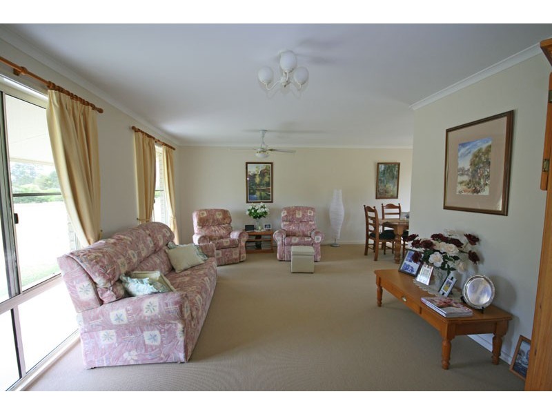 Gulmarrad NSW 2463