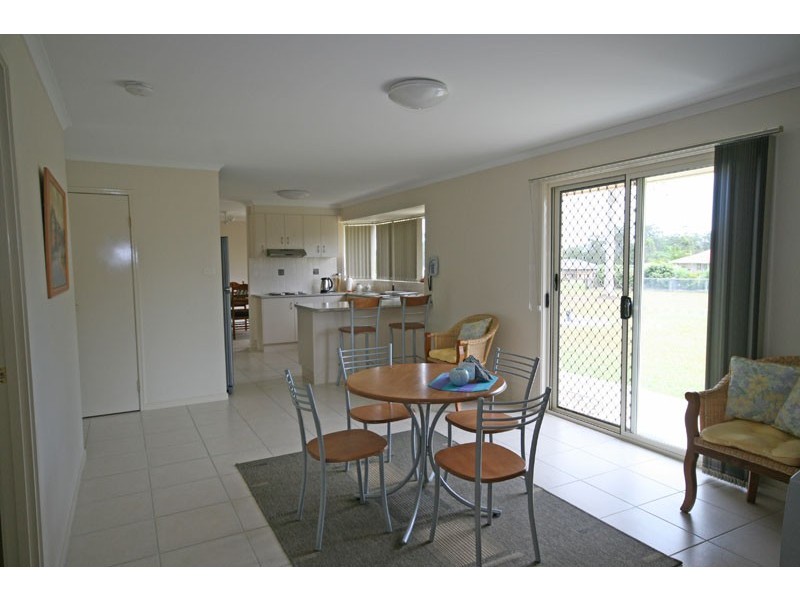 Gulmarrad NSW 2463