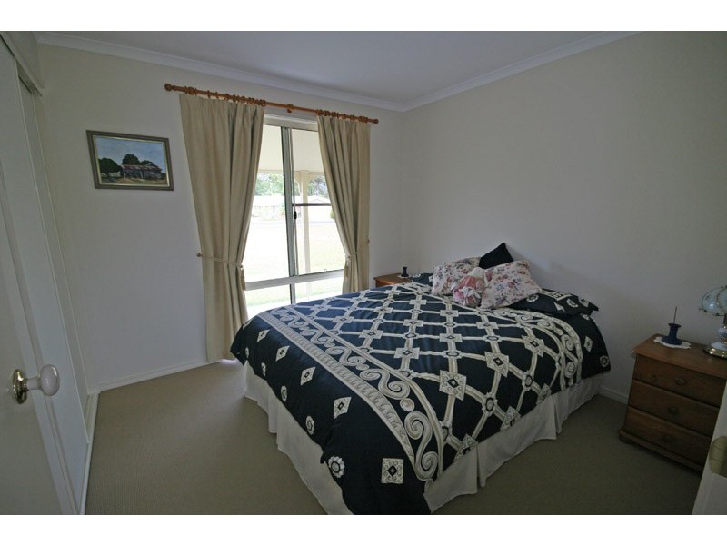 Gulmarrad NSW 2463