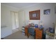 Gulmarrad NSW 2463