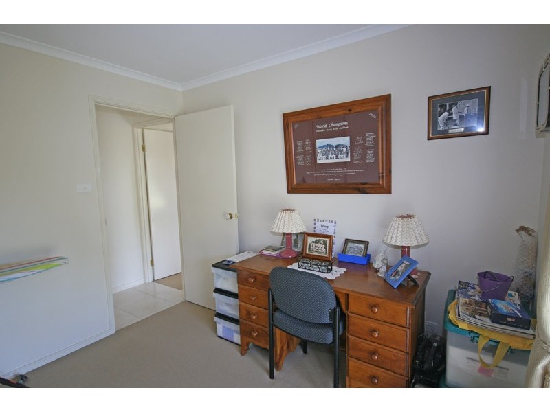 Gulmarrad NSW 2463