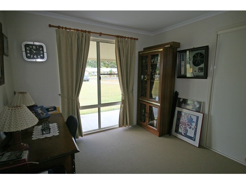Gulmarrad NSW 2463