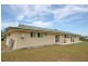 Gulmarrad NSW 2463