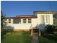 93 River Street, Maclean NSW 2463