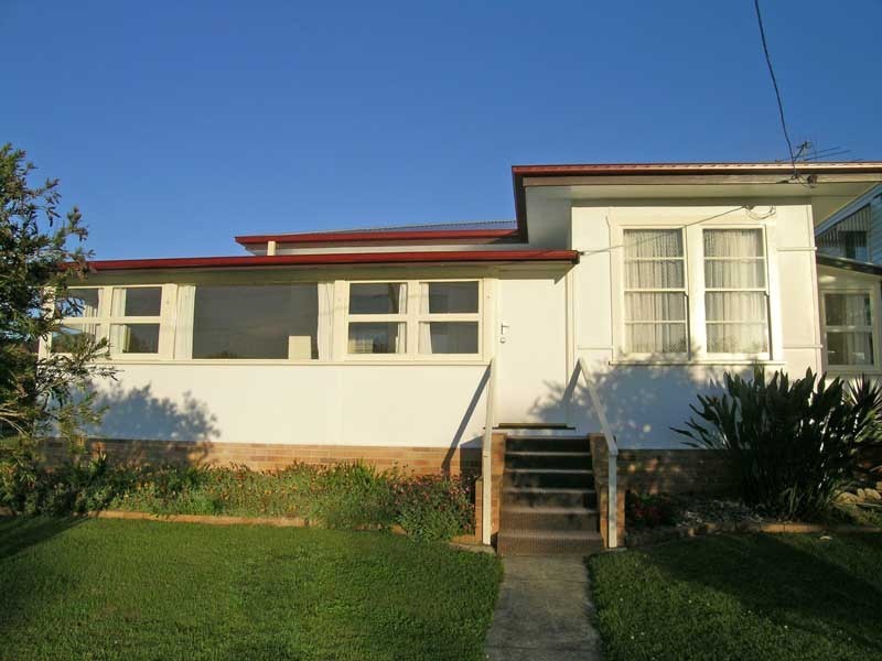 93 River Street, Maclean NSW 2463