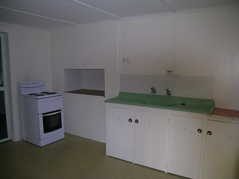 93 River Street, Maclean NSW 2463