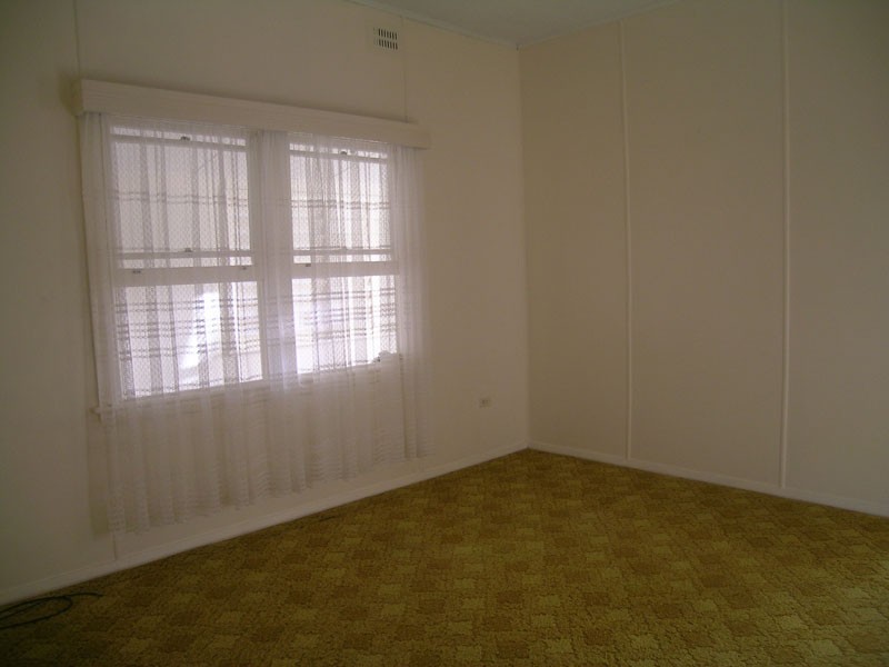 93 River Street, Maclean NSW 2463