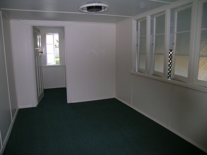 93 River Street, Maclean NSW 2463