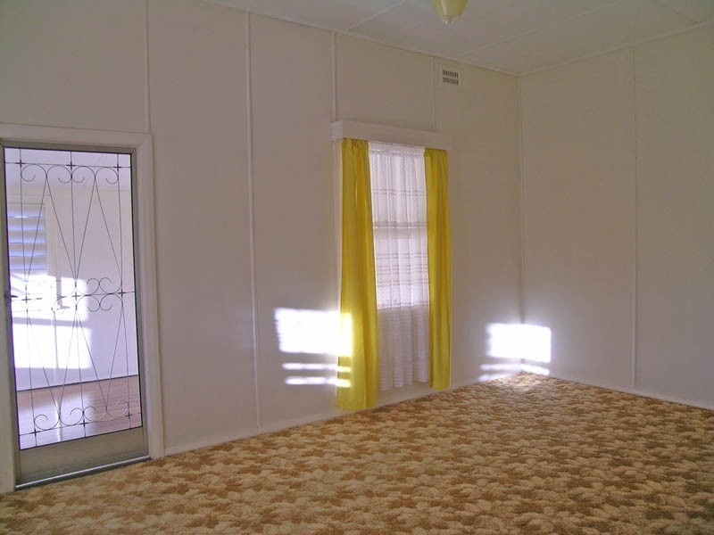 93 River Street, Maclean NSW 2463