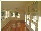 93 River Street, Maclean NSW 2463