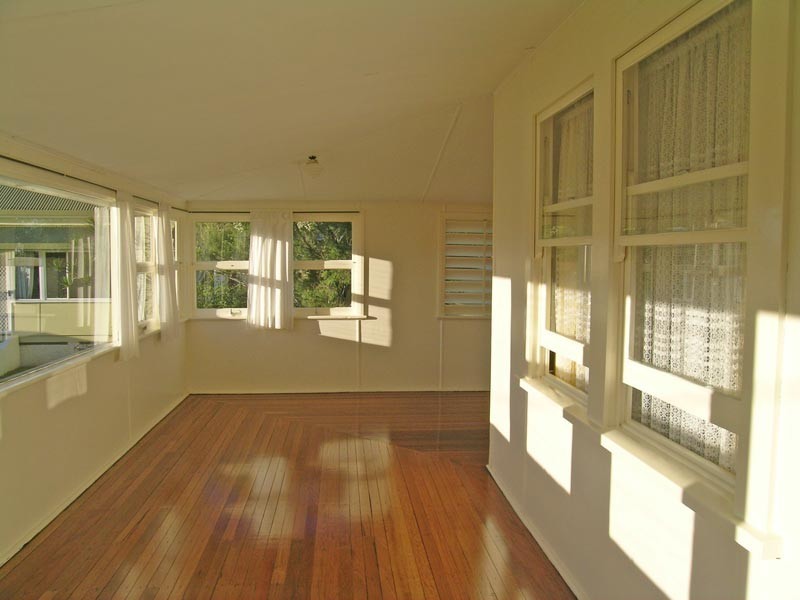 93 River Street, Maclean NSW 2463