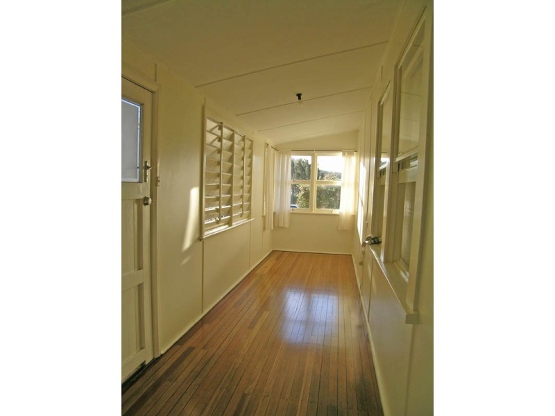 93 River Street, Maclean NSW 2463