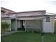 93 River Street, Maclean NSW 2463