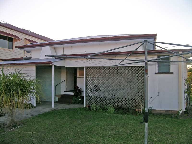 93 River Street, Maclean NSW 2463