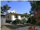 Maclean NSW 2463