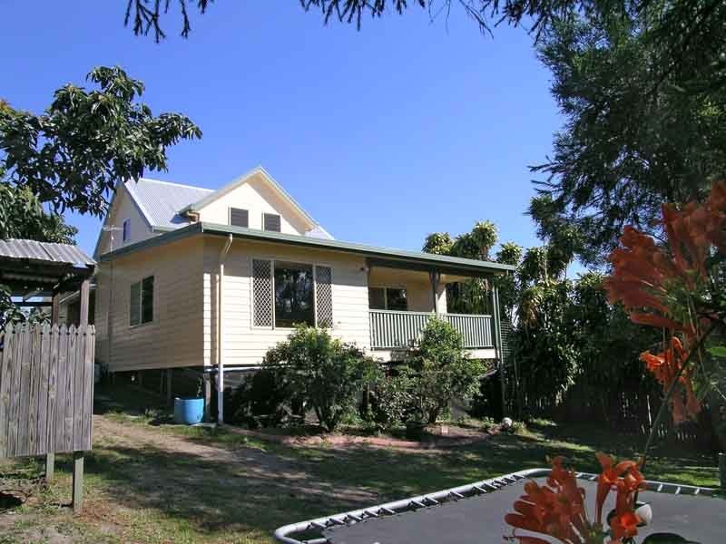 Maclean NSW 2463