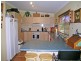 Maclean NSW 2463
