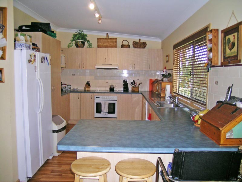 Maclean NSW 2463