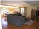 Maclean NSW 2463