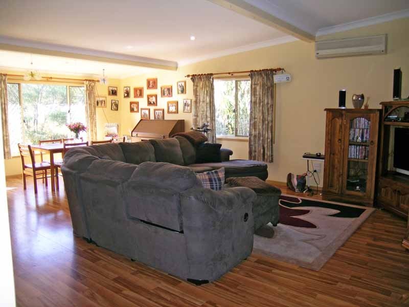 Maclean NSW 2463