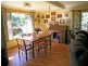 Maclean NSW 2463