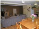 Maclean NSW 2463