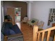 Maclean NSW 2463