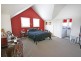 Maclean NSW 2463
